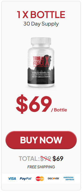 1 Bottle