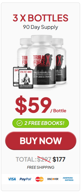 3 Bottle